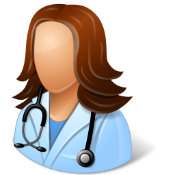 Dr. Selda ÇEVİK BORAK